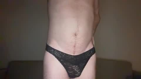 Cid online show from 04.20.26