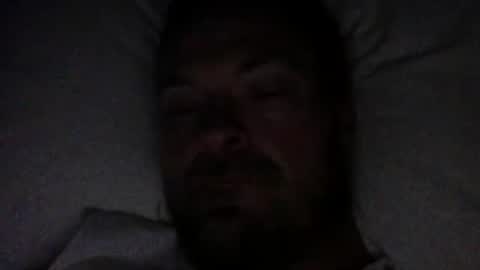 Snapshot of 4djmoore chatting on 03.02.26 4djmoore online show from 03.02.26