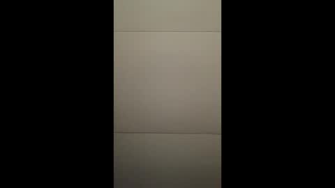 Snapshot of 4djmoore chatting on 03.24.26 4djmoore online show from 03.24.26
