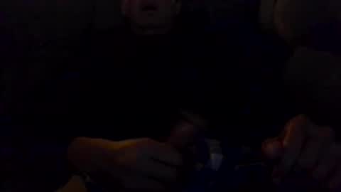 4doors4morehores online show from 09.11.25