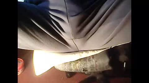 Snapshot of 4guy200 chatting on 11.23.25 4guy200 online show from 11.23.25