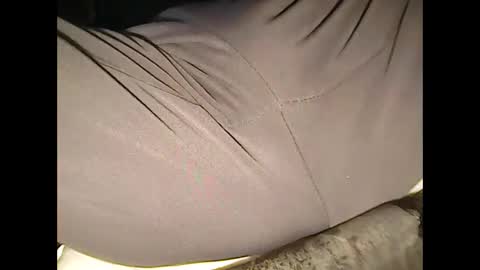 Snapshot of 4guy200 chatting on 11.23.25 4guy200 online show from 11.23.25