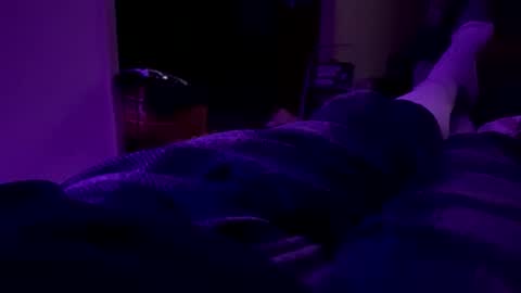 4k2t0 online show from 12.02.25