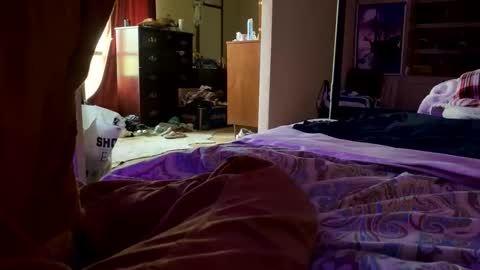 4k2t0 online show from 04.26.26