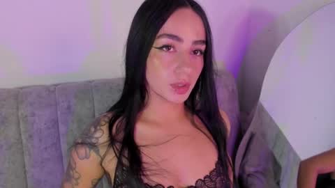 Akame online show from 03.21.26