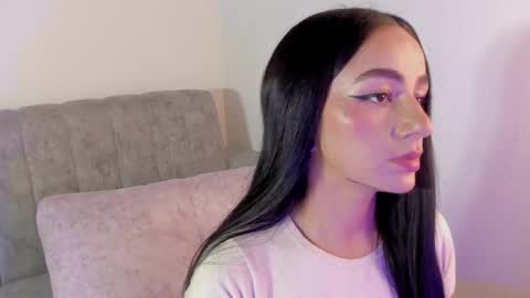 Akame online show from 03.29.26