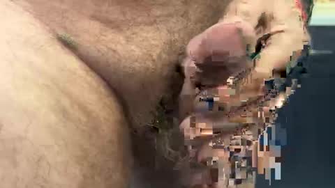 Snapshot of 4ncar chatting on 12.02.24 4ncar online show from 12.02.24