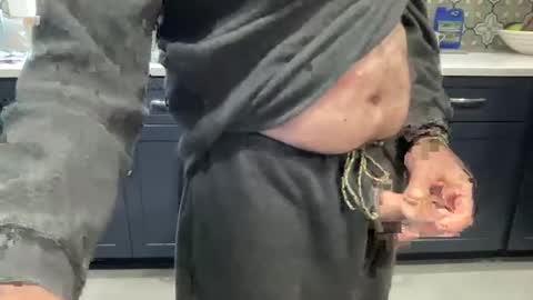 Snapshot of 4ncar chatting on 09.26.25 4ncar online show from 09.26.25