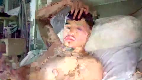 4ngelbad_boy online show from 04.19.26