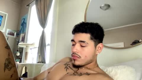 4ngelbad_boy online show from 04.24.26