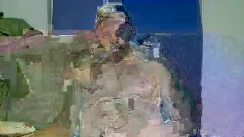 4nuf online show from 12.19.25