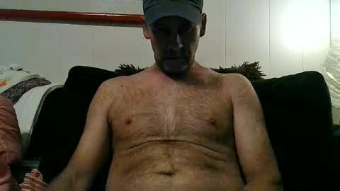 4nuf online show from 04.25.26