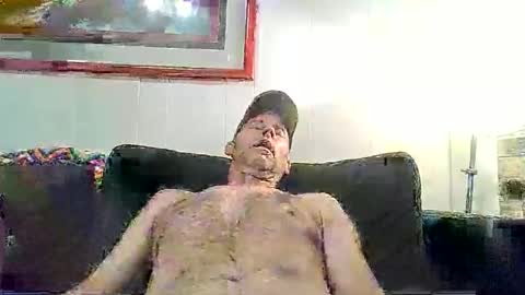 Snapshot of 4nuf chatting on 05.31.26 4nuf online show from 05.31.26