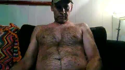 Snapshot of 4nuf chatting on 06.08.26 4nuf online show from 06.08.26