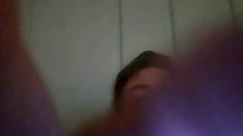 4mypleasure1117 online show from 06.26.26
