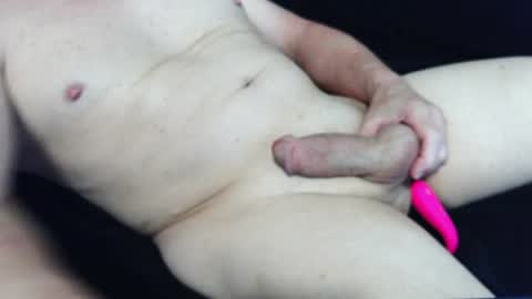 4playCums4u online show from 07.12.26