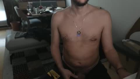 4rjun4 online show from 01.14.25