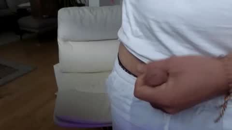 4rjun4 online show from 10.24.25