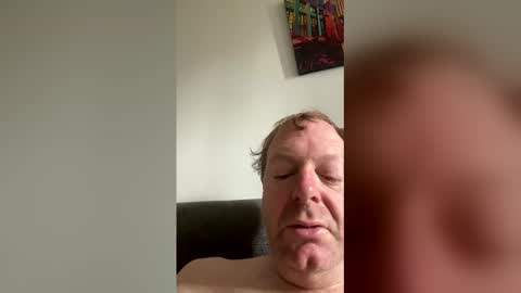 robert online show from 02.25.26