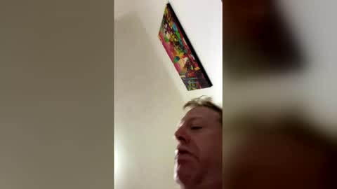 robert online show from 02.25.26