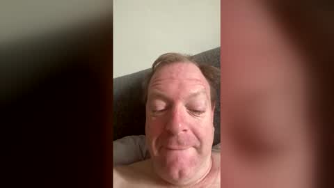 robert online show from 03.21.26