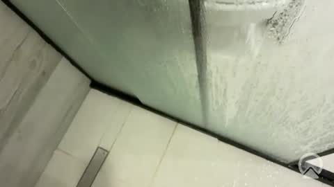 4trebol online show from 10.27.25