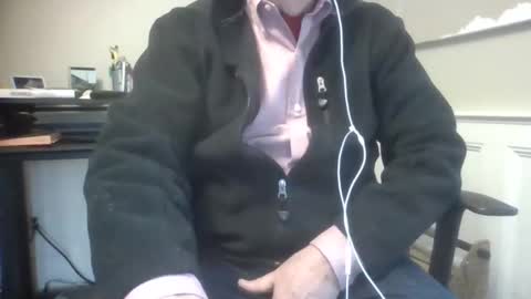 Snapshot of 4uguys chatting on 04.01.26 4uguys online show from 04.01.26