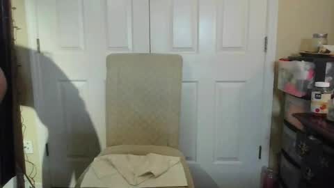 4ustyn online show from 02.07.25