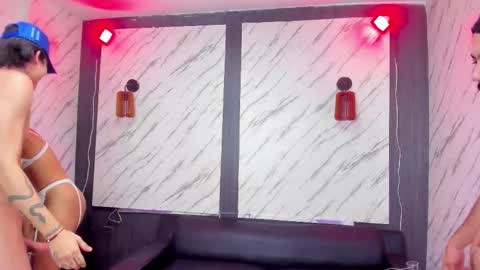 50best online show from 03.27.26