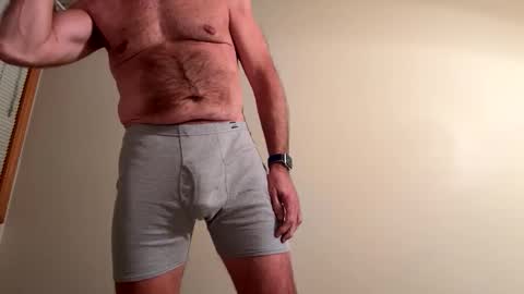 50plusbeachbumm online show from 11.16.25