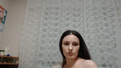 Yana online show from 05.26.26