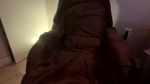 50shadesofJae online show from 11.01.25