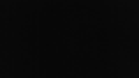 50shadesofJae online show from 01.17.26