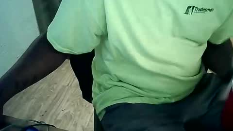 Snapshot of 516mandingo chatting on 02.26.26 MrCummALot online show from 02.26.26