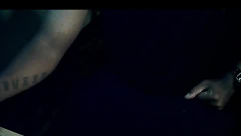 Snapshot of 516mandingo chatting on 03.01.26 MrCummALot online show from 03.01.26