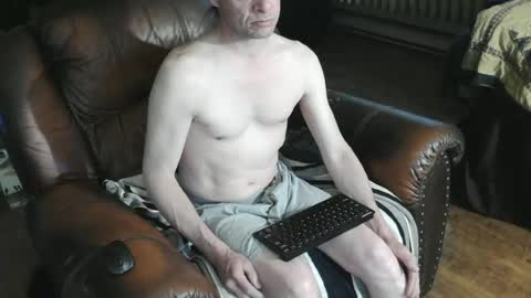 51_donny online show from 06.25.26