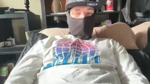 DominationAddict online show from 04.06.26