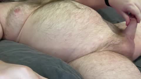 Snapshot of 5318008yes chatting on 12.21.24 5318008yes online show from 12.21.24