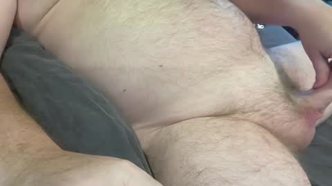 Snapshot of 5318008yes chatting on 09.12.25 5318008yes online show from 09.12.25