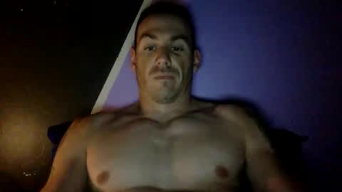 54delta online show from 01.19.26