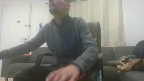 crazy101 online show from 01.26.25