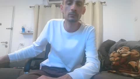 crazy101 online show from 01.27.25