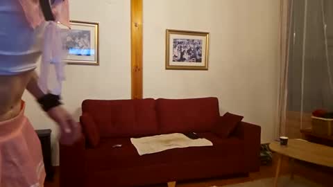 crazy101 online show from 02.02.25