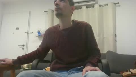 crazy101 online show from 02.07.25