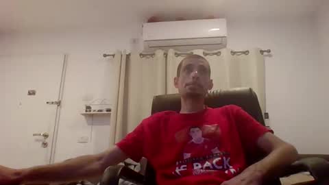 crazy101 online show from 09.14.25