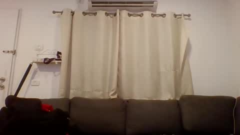 crazy101 online show from 10.18.25