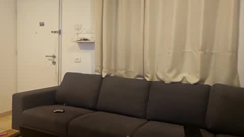 crazy101 online show from 11.09.25