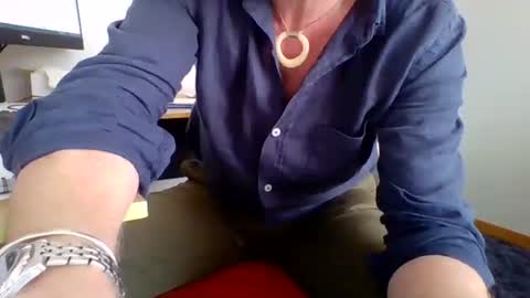 555tony555 online show from 12.02.24