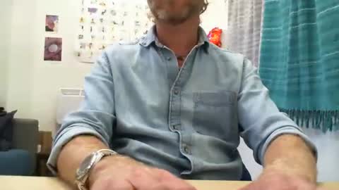 555tony555 online show from 01.21.25