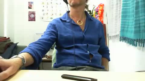 555tony555 online show from 01.23.25